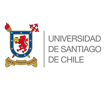 Cliente PACTO