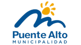 Cliente PACTO